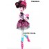 Кукла Балет-Монстр в ассортименте (3) Monster High FKP60